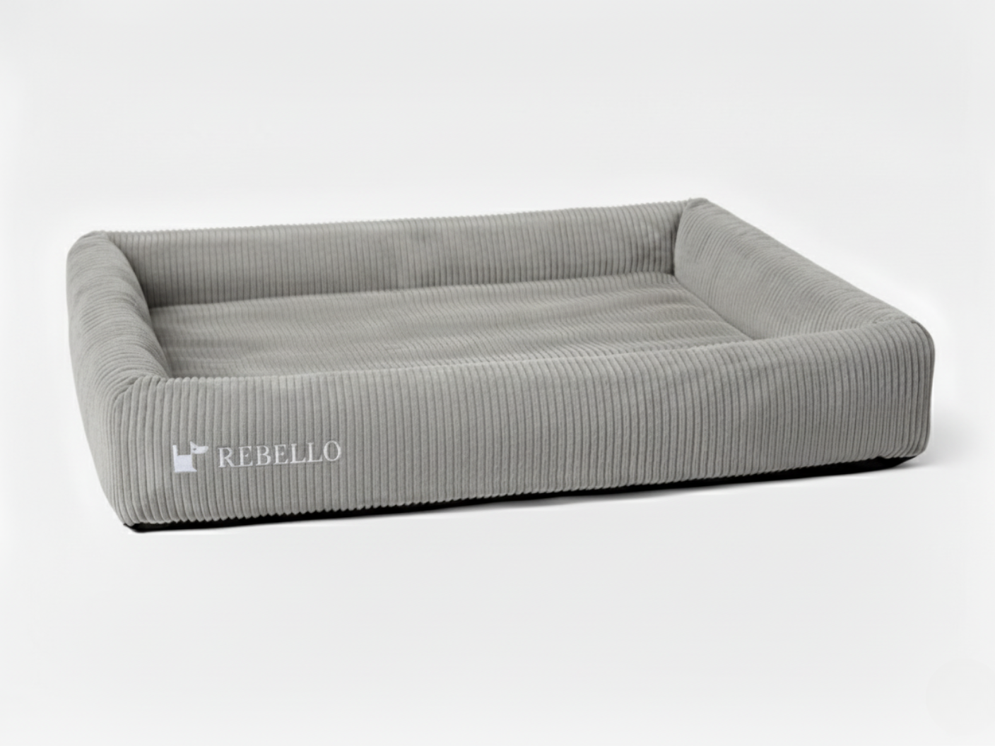 Hundebett - EDEN Kord