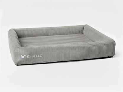 Hundebett - EDEN Kord